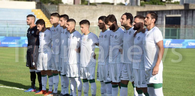 Avellino-Bari, le probabili formazioni