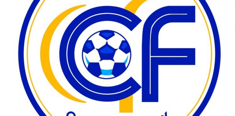 Campania Felix, l’ingegner Cosimo Bocchetti sarà il Team Manager