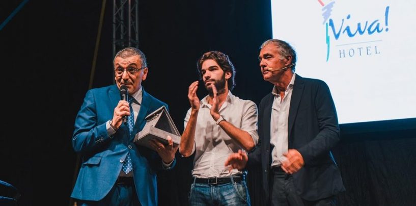 Avellino Summer Fest, Luongo: “In 60mila nei primi 18 giorni: una rivoluzione”. E gli eventi non finiscono qui