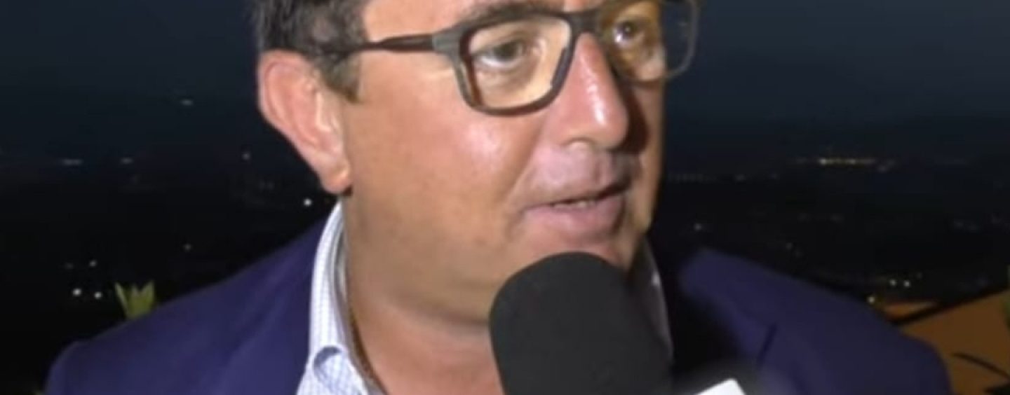 “Astensione incomprensibile, opposizione sia realista e responsabile”. Bilancio Comune Ariano, parla Fratelli d’Italia