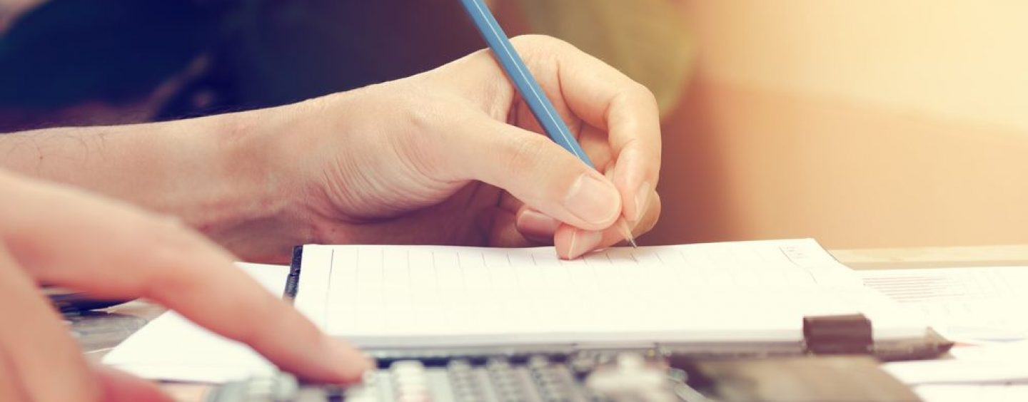 Cerchi il conto deposito migliore per i tuoi investimenti? Segui queste semplici regole