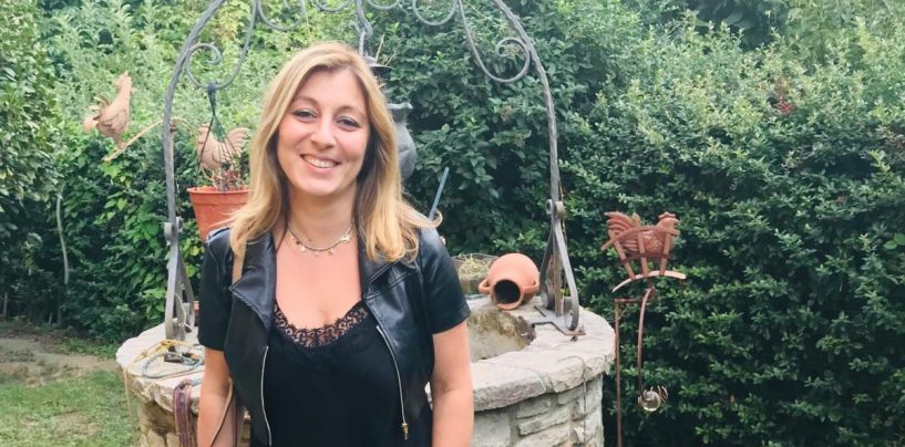 Mercogliano, tutto pronto per l’apertura delle scuole. Parla la delegata alla Pubblica Istruzione Barbara Evangelista