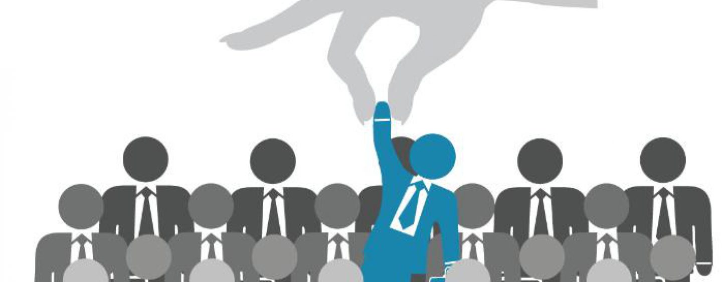 Ricerca e selezione del personale: quando alle aziende conviene affidarsi a un partner specializzato