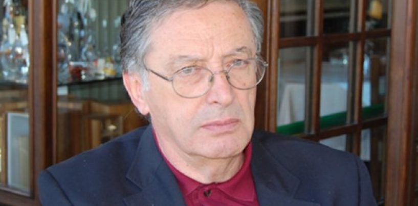 “Montefredanese dell’anno”, il premio all’ex sindaco di Avellino Enzo Venezia