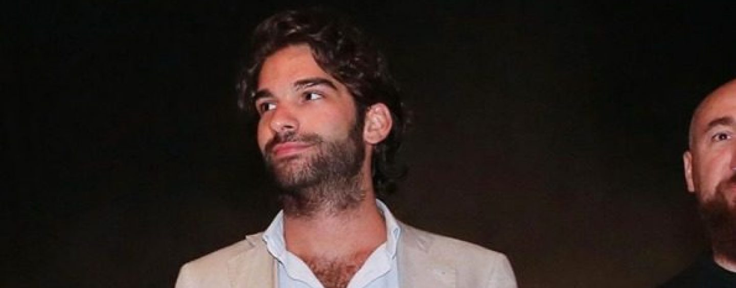 Patrimonio, l’Assessore Luongo diffida l’Avellino Calcio: “Paghi canoni arretrati o si chiude il Partenio”
