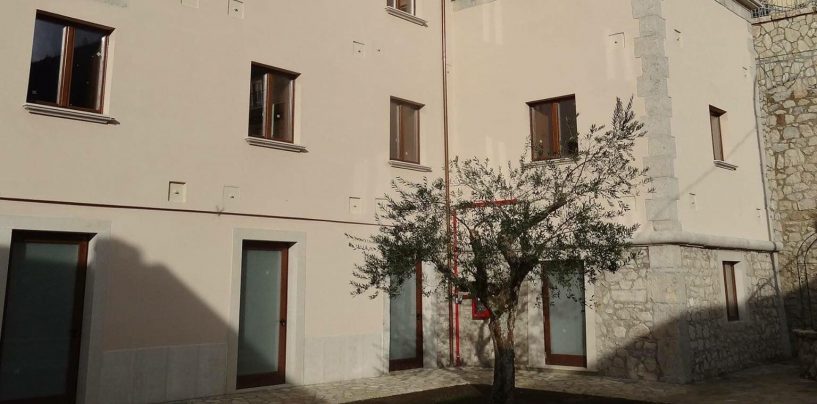 L’Universita E-campus arriva a Chiusano San Domenico: approvata la convenzione