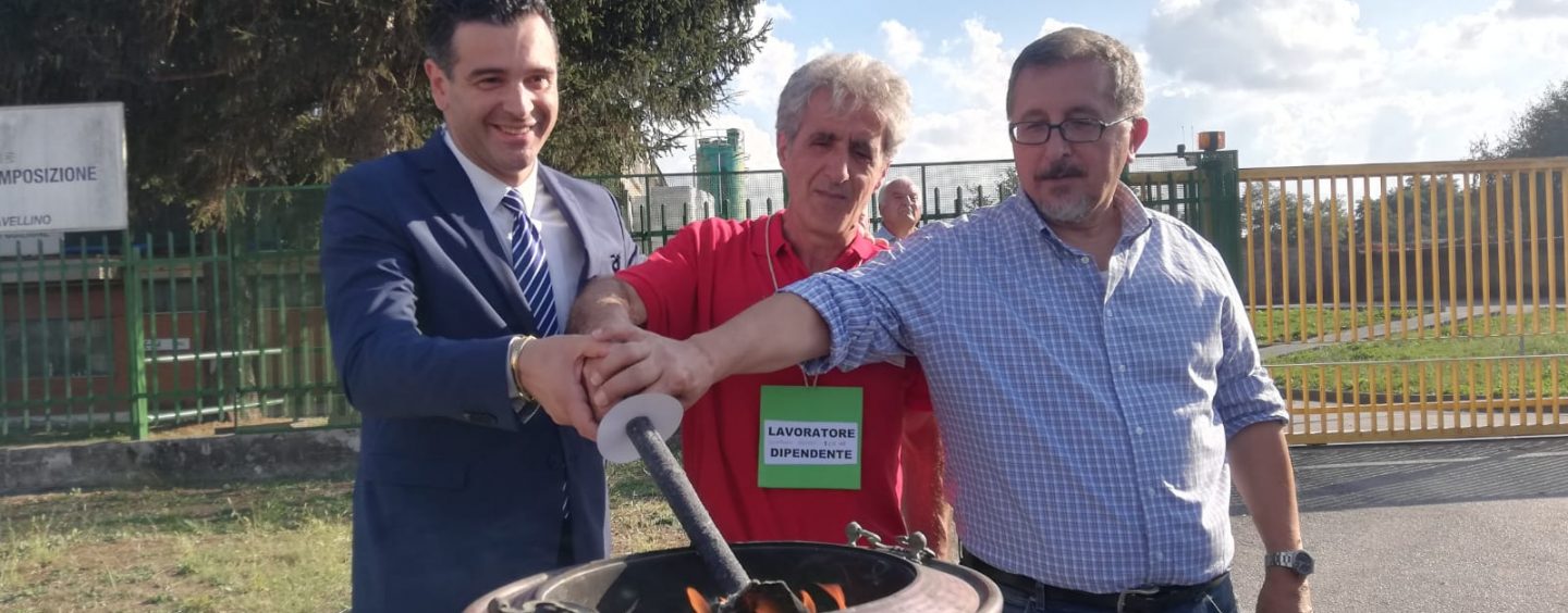 Valle del Sabato, le associazioni chiedono un incontro al sindaco. “Lei ha due sole alternative: preservare oppure cambiare lo status quo”