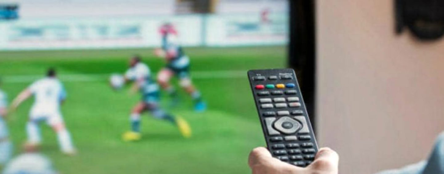 Lotta alle tv pirata: oscurata la piattaforma Xtream Codes. Una centrale era collegata da Avellino