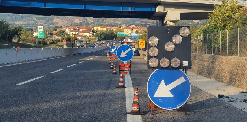 Barriere A16 e A14 a rischio, Autostrade ci riprova ma il Gip è netto: “Vanno sostituite e basta”