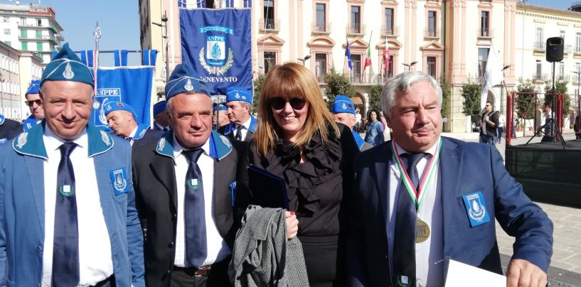 Carcere di Ariano, il provveditore regionale ed il direttore non abbassano la guardia: “Stiamo lavorando per migliorare la situazione”