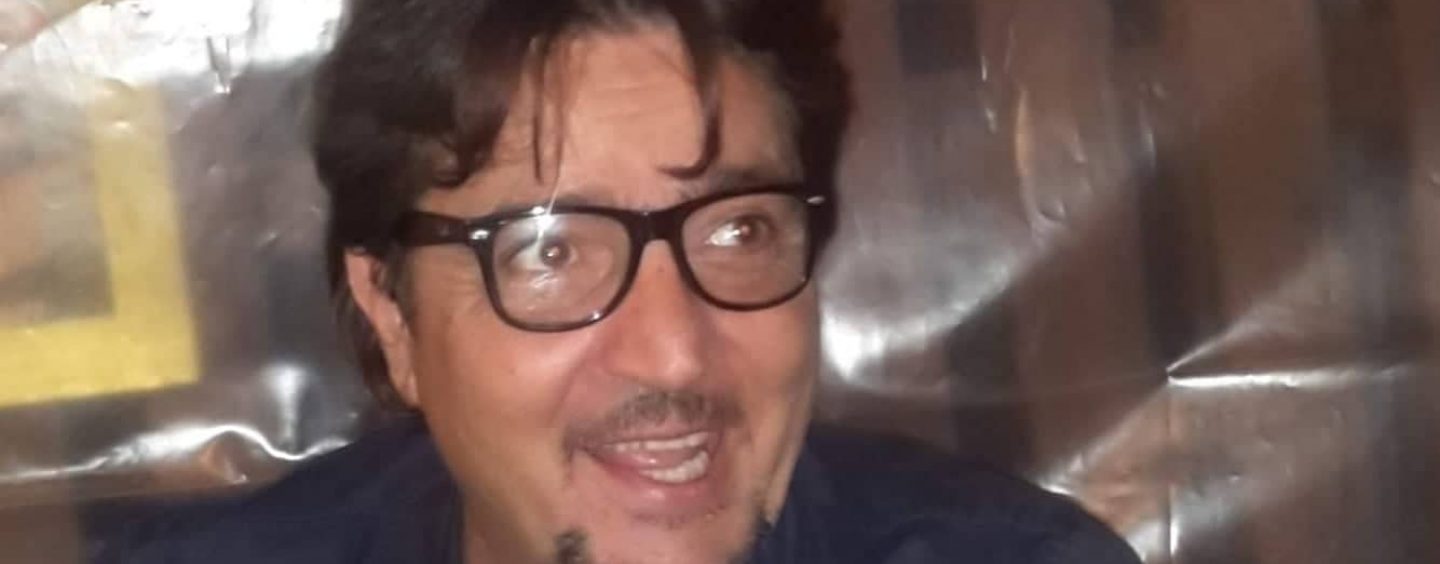 Federazione Sindacati Indipendenti, Pino Freda coordinatore settore Sanità e Terziario Sociale