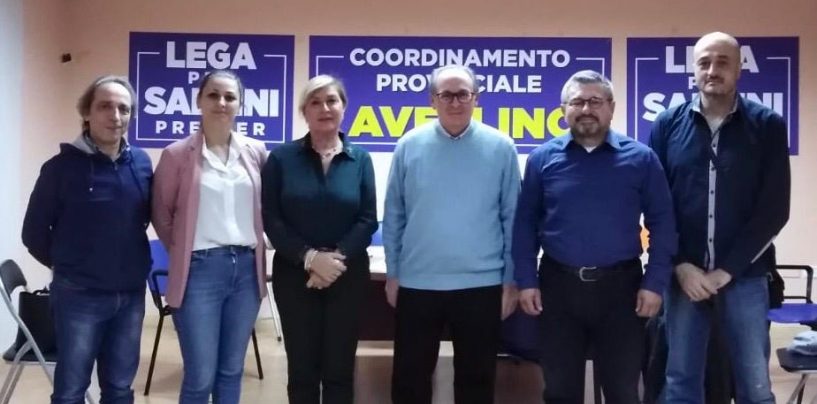 Ospedali della Campania e non solo: le considerazioni della Lega