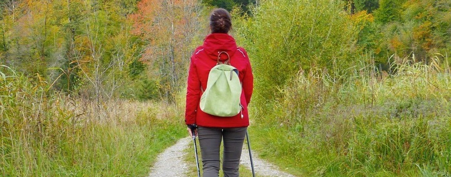 “Insieme per l’ambiente”. Domenica a Mirabella passeggiata ecologica e assaggi di tarallini al vino cotto