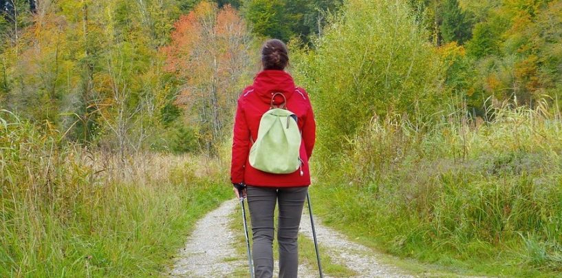“Insieme per l’ambiente”. Domenica a Mirabella passeggiata ecologica e assaggi di tarallini al vino cotto