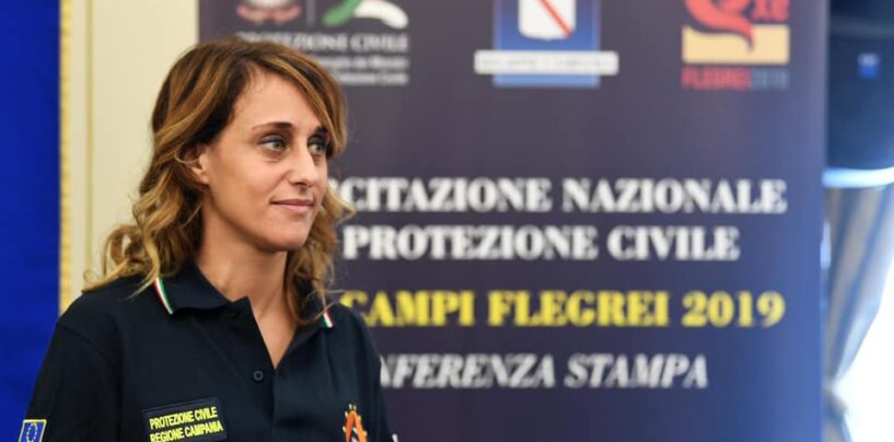 “Il sindaco chieda scusa e faccia scelte conseguenti”. Caso movida, parla Santaniello