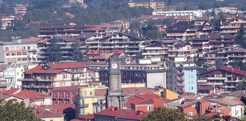 L’Italia dei debitori secondo “Il Sole”: Avellino tra le meno affidabili