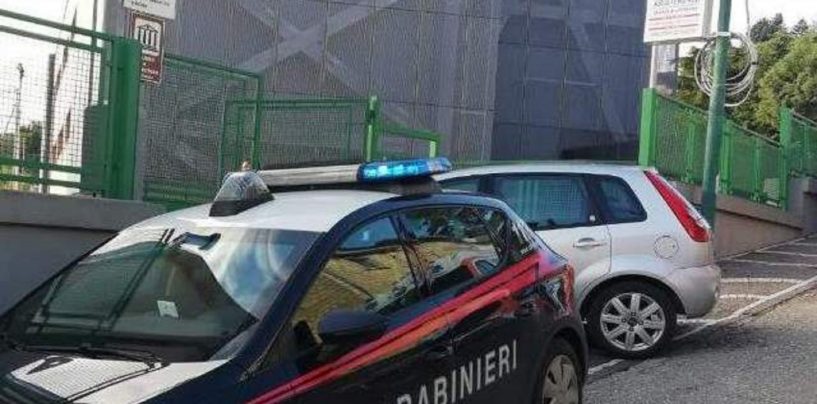 Tragedia a Villanova del Battista: medico 28enne muore durante il servizio notturno alla guardia medica