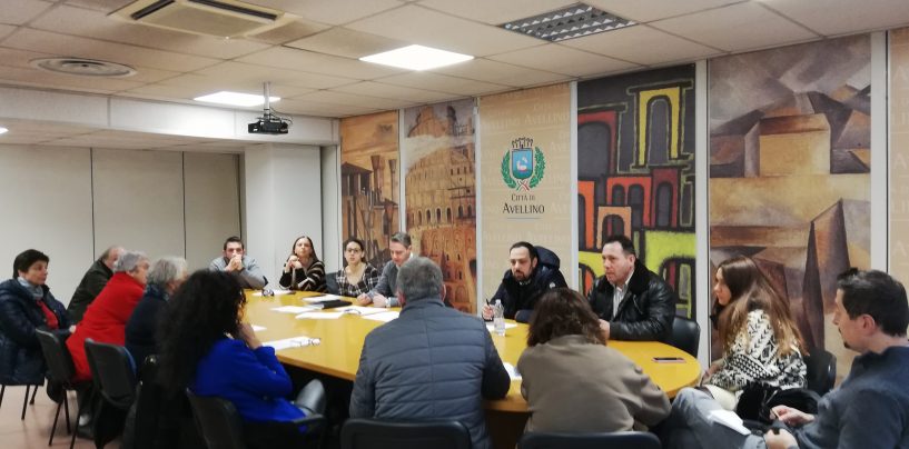 “No allo scippo dei posti residenziali”. Centro per l’Autismo, il Comune “convoca” l’Asl per fare chiarezza
