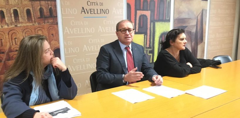 “In città mancano i servizi e si pensa all’enjoy city”. Preziosi boccia i primi mesi di Festa