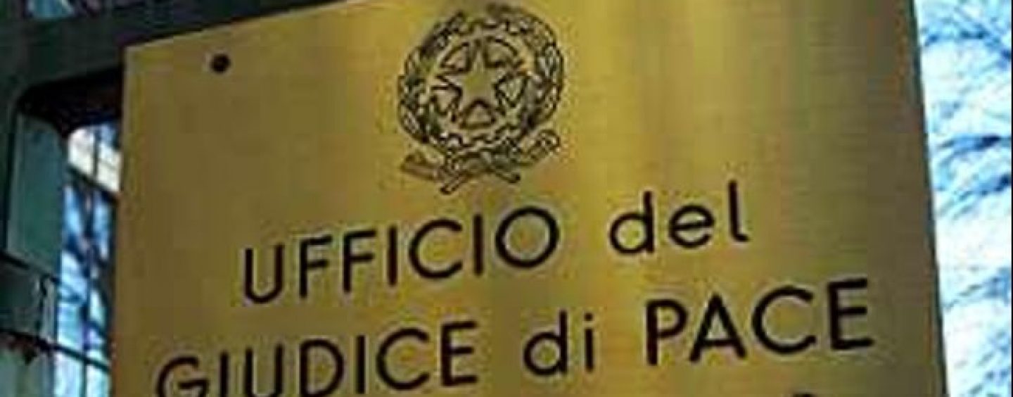 Psicosi Coronavirus, teste dalla Lombardia ad Avellino: mandato all’Asl per controlli