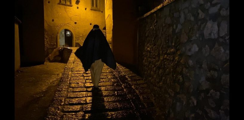 Maltempo, il presepe vivente di Montemiletto spostato al 26 e 27 dicembre