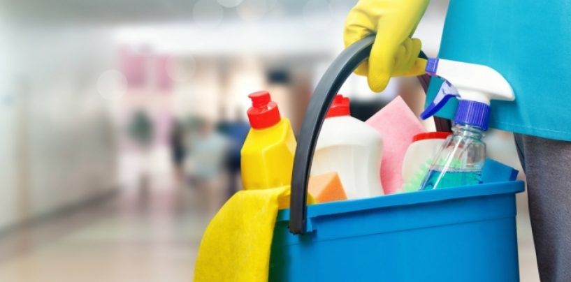 Assicurazione obbligatoria contro gli infortuni domestici, sportello informativo all’Inail di Avellino
