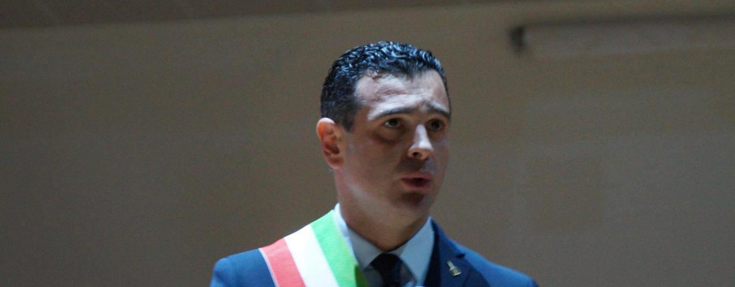 Coronavirus, istituito ad Avellino albo per esercizi alimentari disposti a fornire beni mediante buoni spesa o voucher