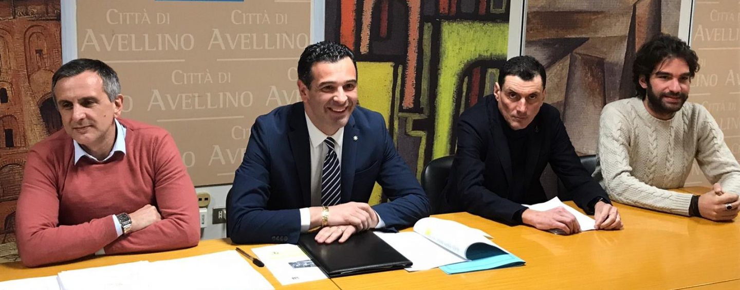 Dopo il sì della Corte dei Conti avanti col Pre-dissesto. E Festa mette in vendita il Comune