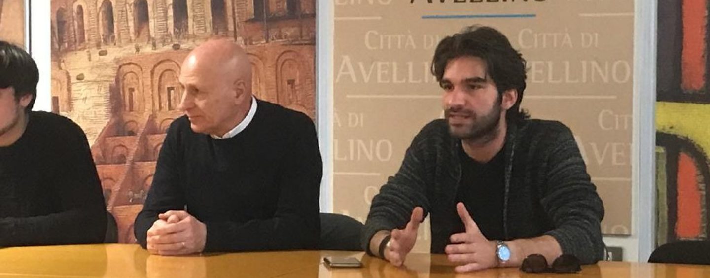 Forum dei Giovani, l’Assessore Luongo: “Iter per elezioni diverso da cinque anni fa”