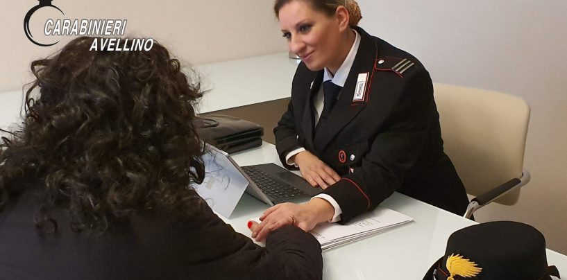 Comunicazione e sensibilizzazione tra i principali strumenti conto la violenza sulle donne