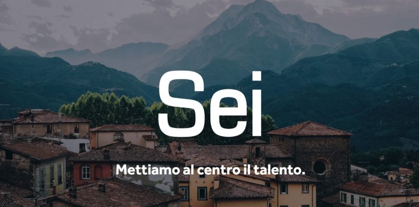 Sei, il primo Incubatore d’impresa d’Irpinia pronto per il lancio
