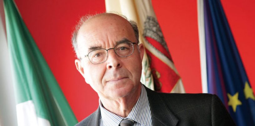 “In primis riapertura dei grandi cantieri”. I 7 punti per ripartire secondo Grottaminarda
