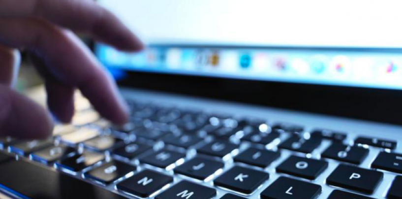 Come scegliere le migliori offerte internet casa?