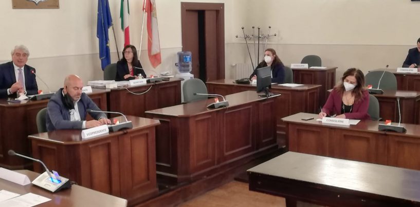 Zone rosse irpine fuori dal DL Rilancio, Biancardi “chiama” Governo e Parlamento