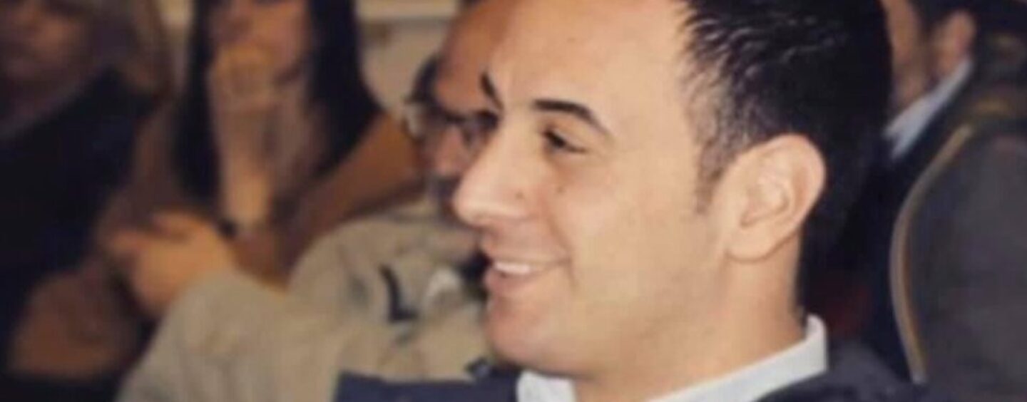 Disoccupati al lavoro per il paese, ad Aiello nasce il servizio civico. Il vicesindaco: “Le persone al centro”