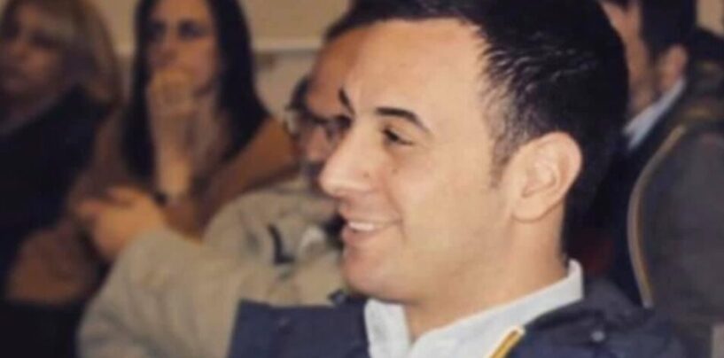 Disoccupati al lavoro per il paese, ad Aiello nasce il servizio civico. Il vicesindaco: “Le persone al centro”