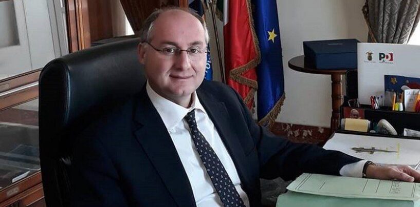 Presidente Provincia Salerno: “Assurdo quanto è accaduto ad Avellino”