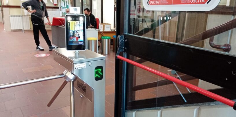 Il Conservatorio di Avellino “suona” anche ad agosto