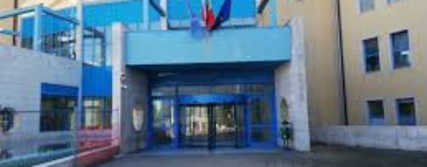 Moscati. Nominati 4 nuovi primari nei settori di Neurologia, Urologia, Ematologia e Radiologia
