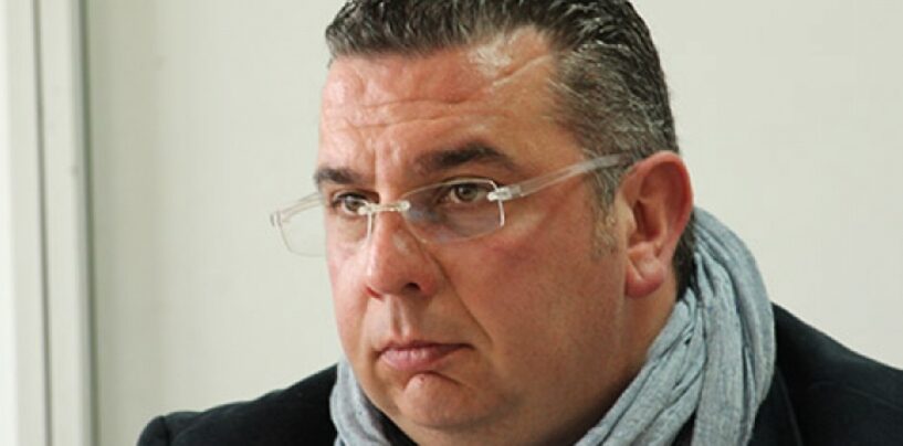 Occupazione, Vassiliadis (Ugl): “Ridurre il cuneo fiscale e realizzare un piano industriale per il futuro del Paese”