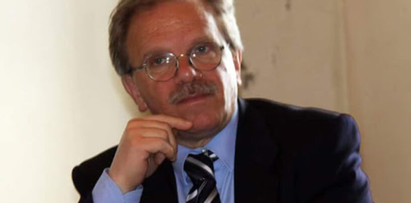 Unpli Campania, il nuovo presidente è l’irpino Tony Lucido
