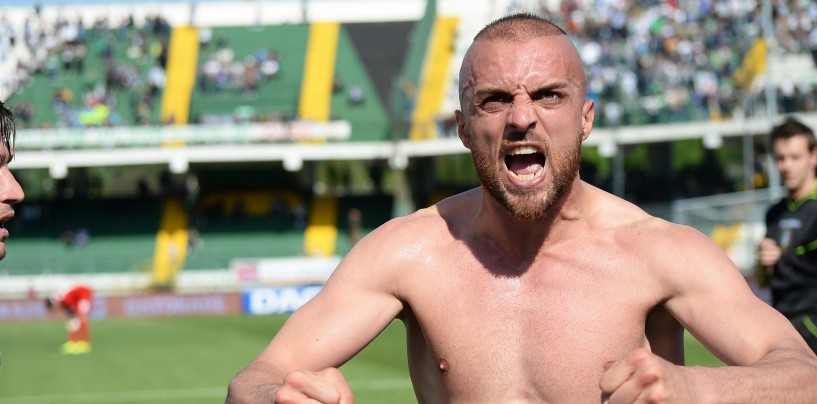 Batticuore Avellino: i lupi schiantano il Pescara. Rivivi il live del match