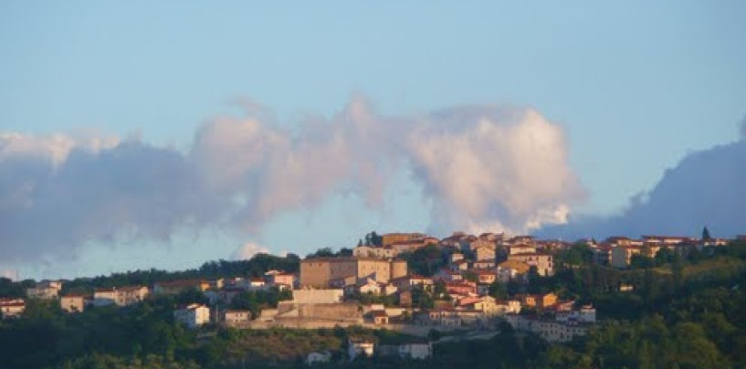 “Spazio pubblico in prospettiva”, la mostra itinerante alla scoperta dell’Irpinia