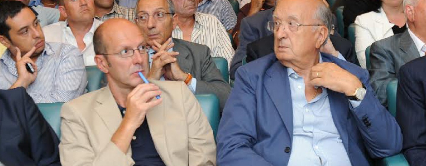Regione, De Luca prepara il mini rimpasto in Giunta: all’UdC l’assessorato al Turismo