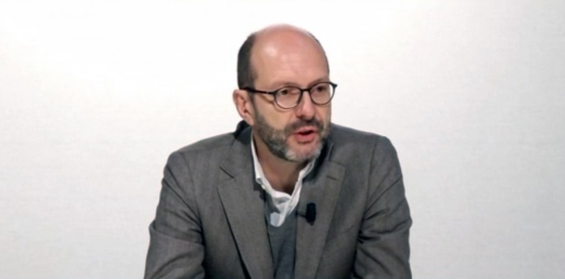 Regionali, G. De Mita (UdC): “Occupazione e servizi alla base dell’intesa con De Luca”
