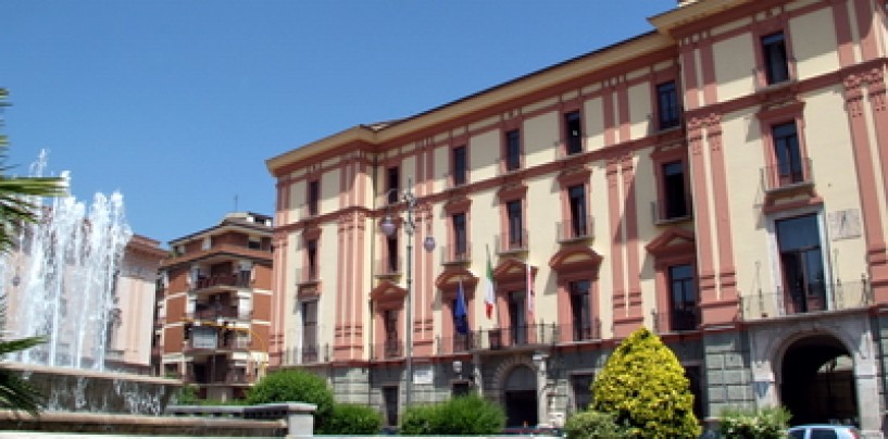 Piano strategico di promozione culturale e territoriale dell’Irpinia, Biancardi e Grano incontrano i dirigenti scolastici