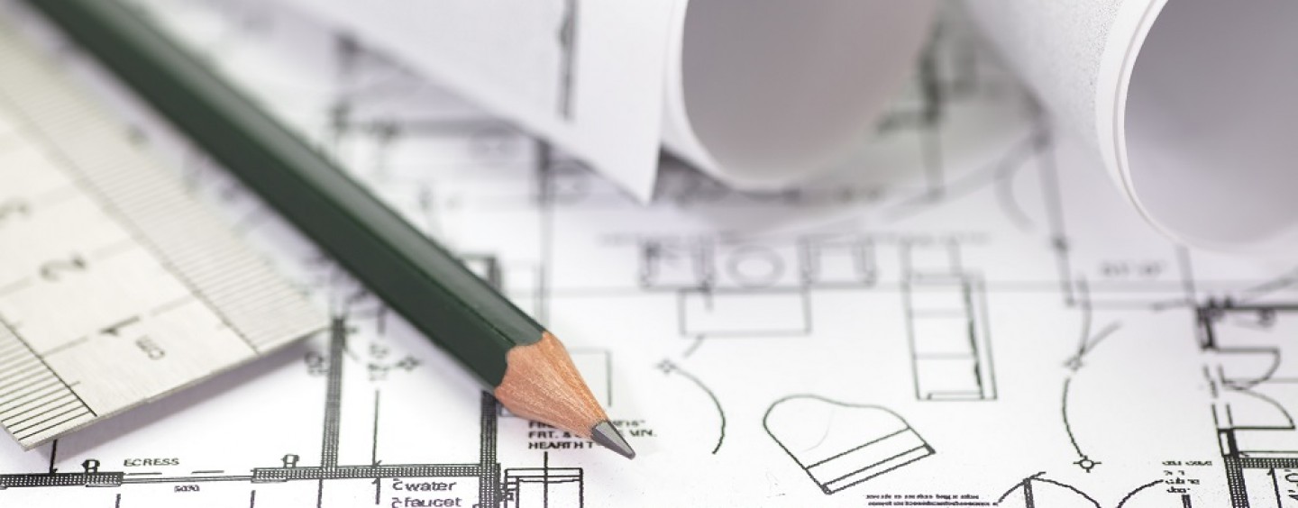 52 domande di partecipazione, ma il bando viene annullato: protestano gli Architetti