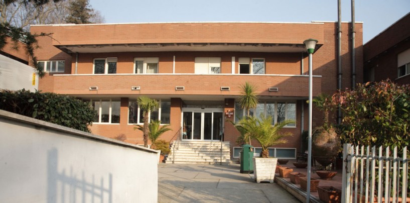 San Valentino e solidarietà: alla Clinica Montevergine giornata di prevenzione cardiologica gratuita
