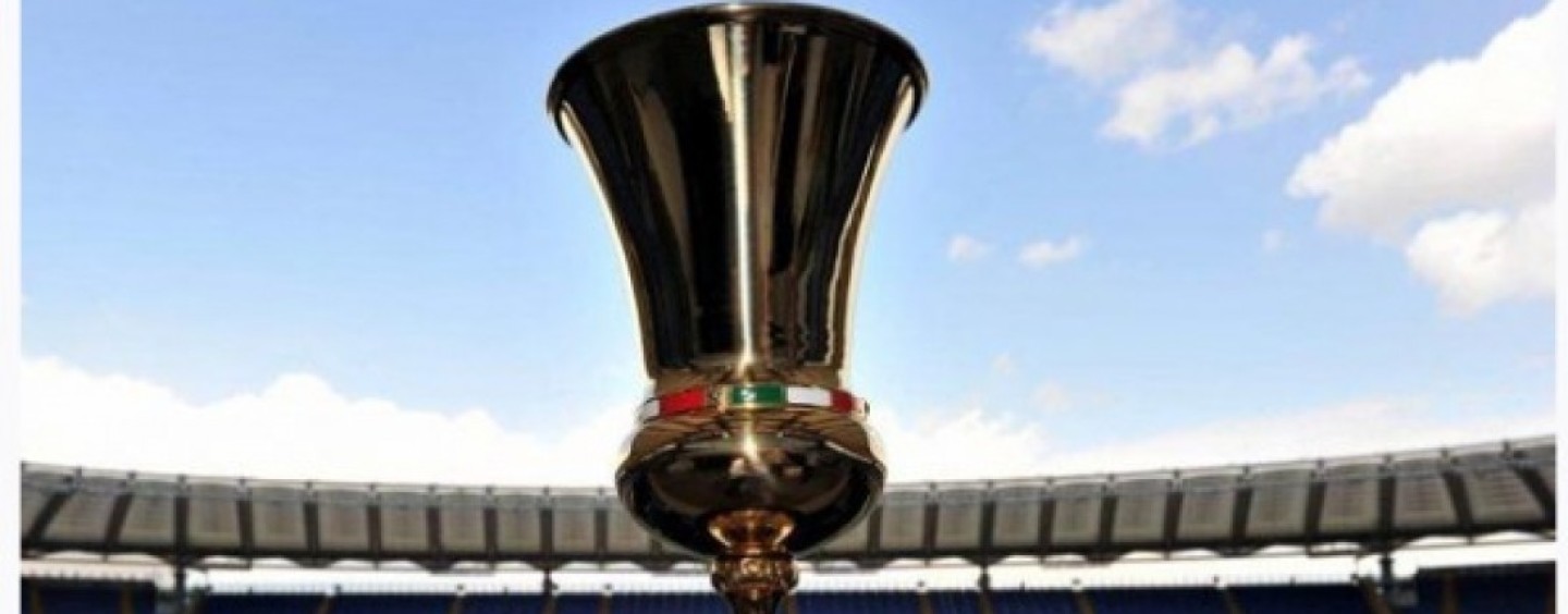 Avellino Calcio – Tim Cup, derby con la Casertana per i lupi: i risultati del primo turno