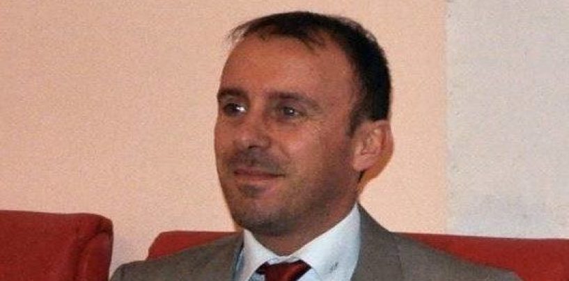 Castelfranci, sale l’attesa per il convegno su Sicurezza, Legalità e Sviluppo del territorio